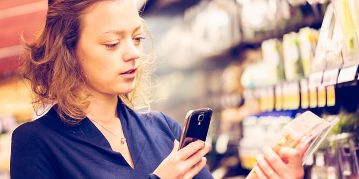 Produce Traceability Software: The Secret To Food Safety