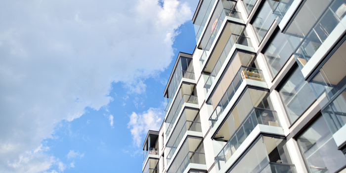 3 Software Trends We Can't Ignore This Year