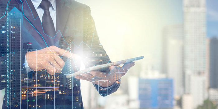 SOLUCIONES DE SOFTWARE DE PROPIEDAD ADMINISTRATIVA