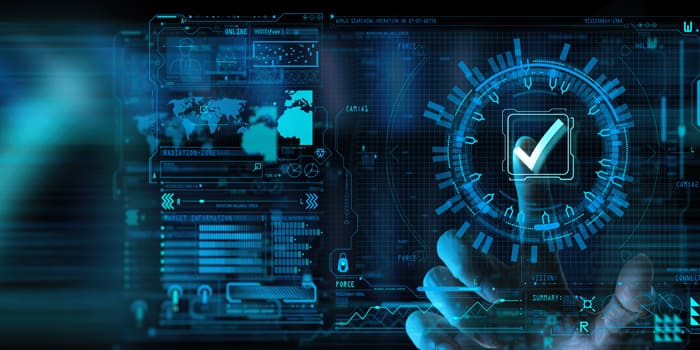 7 Quality Assurance Best Practices to Deliver Stable Software