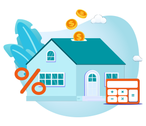 Mortgage and Lending
