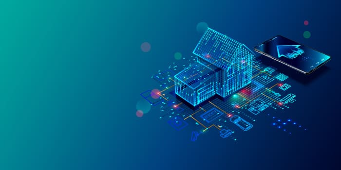 How Proptech Modernized the Real Estate Industry
