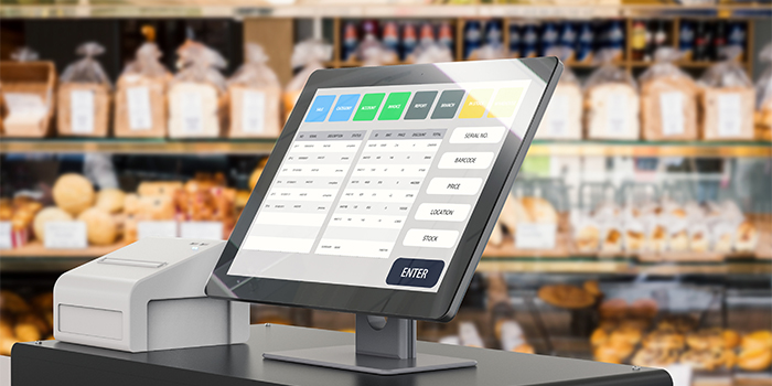 How Cloud-Based POS Systems Can Elevate Convenience Stores