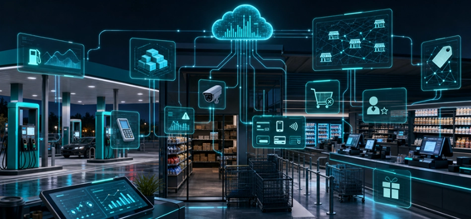 Biggest Operational Challenges Convenience Stores Face Today