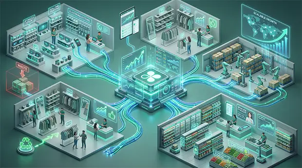 Why Clover POS Inventory Management Is a Strategic Investment