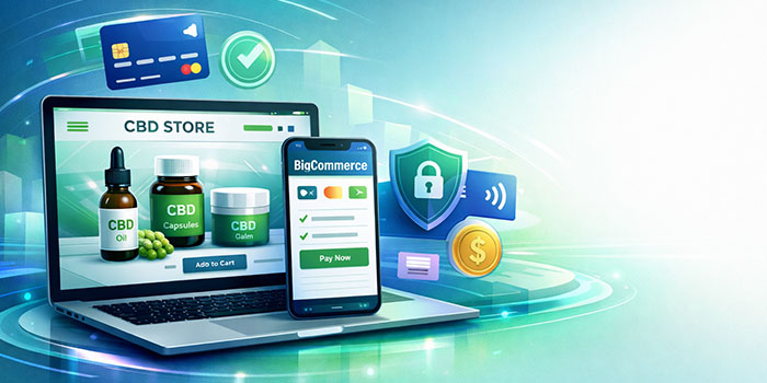 Attract and Keep Tenants with Custom Property Management Software