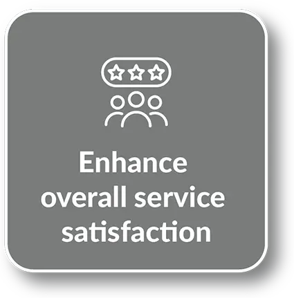 infographic 4
