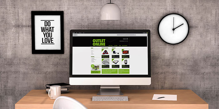 Adobe Commerce (Magento) vs. Shopify vs. PrestaShop: Ultimate Ecommerce Platform Comparison