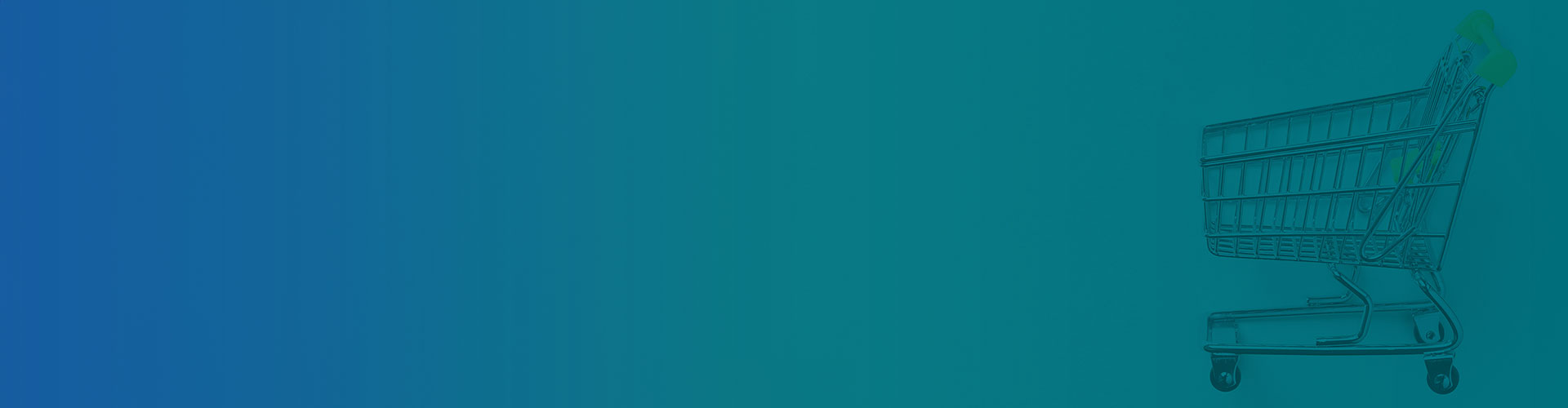 Adobe Commerce (Magento) vs. Shopify vs. PrestaShop
