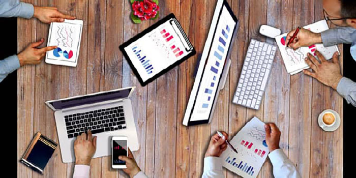 Microsoft Dynamics 365 for Retail Overview