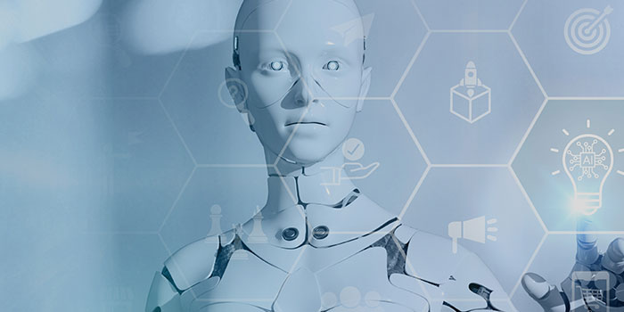 Empowering Retail with Machine Customers: How to Build Custom Platforms