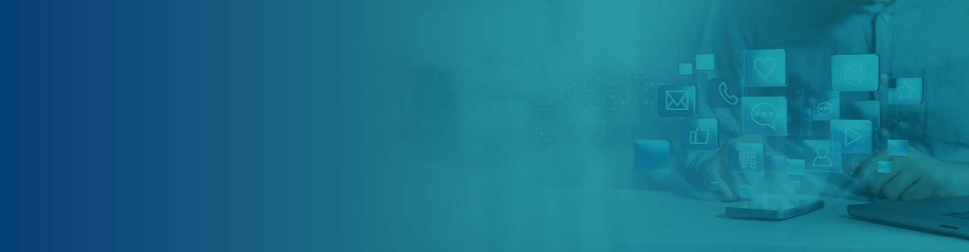 Why Private AI Matters for Secure & Compliant Enterprises 