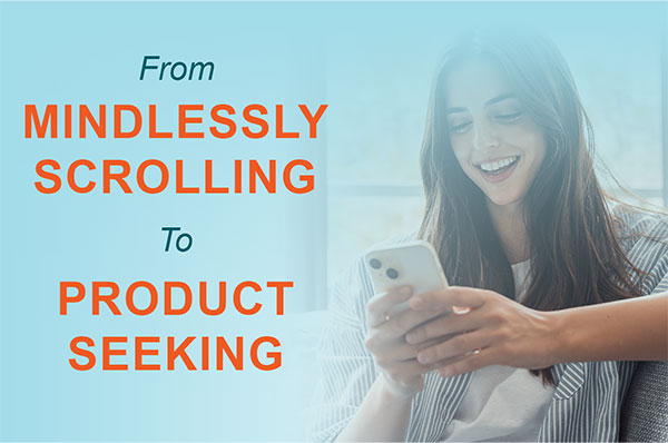 Image 01-Social Commerce App