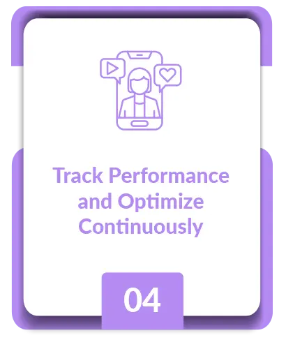 Integrate Systems Seamlessly