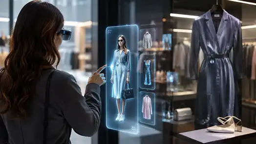 AI-Powered Personalization at Scale