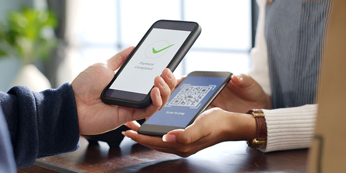 Fighting Security Vulnerabilities With Multi-factor Authentication Facial Recognition App