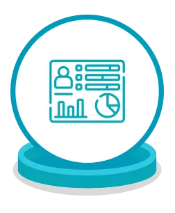 Customer data platforms