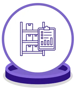 Inventory management systems
