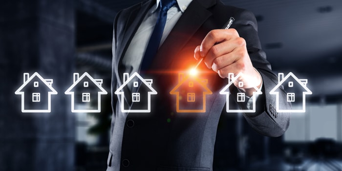 Boost Your Real Estate Organization's Productivity with RETS
