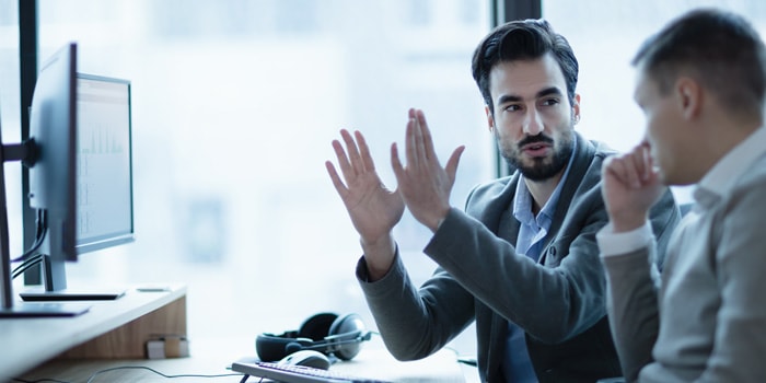 Preguntas Fundamentales de la Entrevista de SharePoint para Contratar Desarrolladores Experimentados