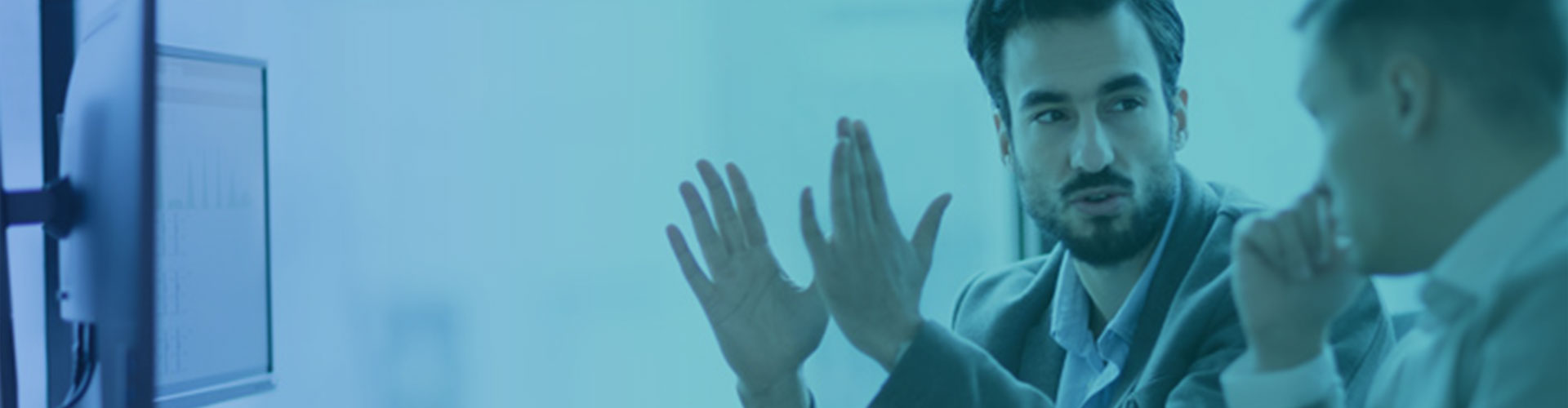 Preguntas Fundamentales de la Entrevista de SharePoint para Contratar Desarrolladores Experimentados