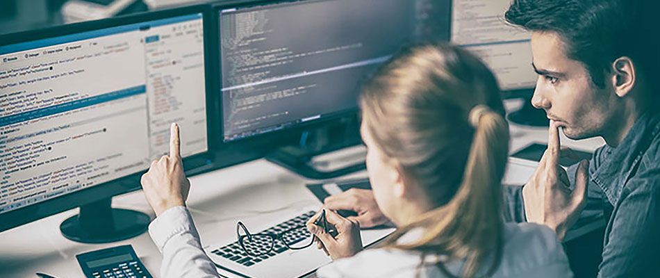 Skills any SharePoint Developer Should Have
