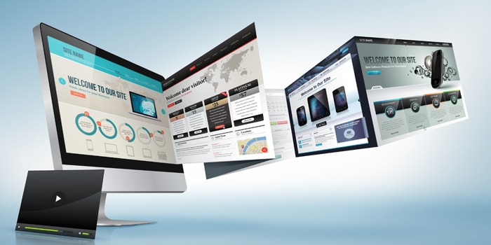  Sitecore Development