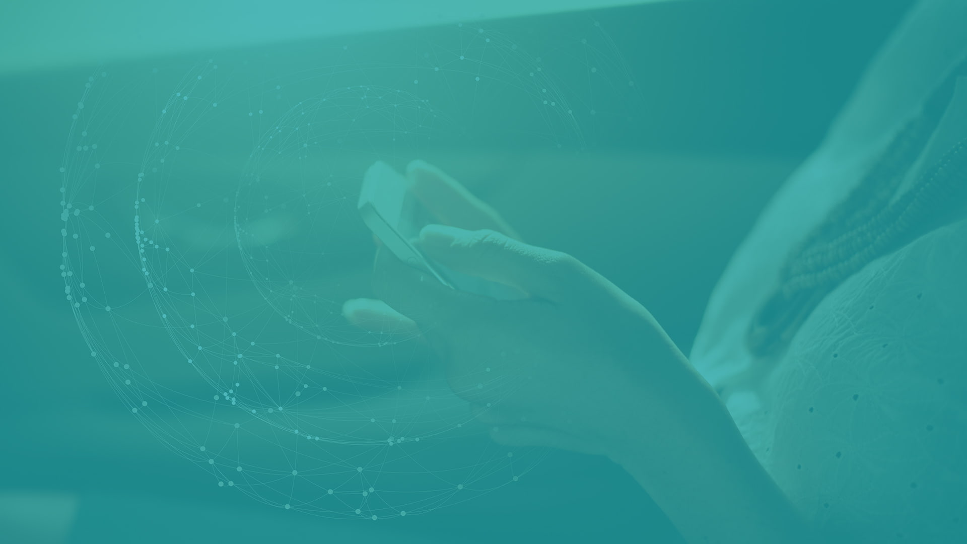 How to Integrate a Payment Gateway into a Website