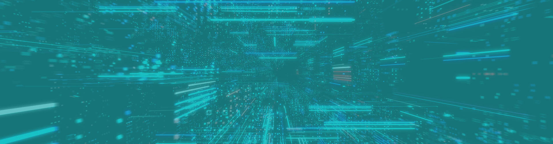 The Internet of Me, a Symbiosis Between Data Collection and Personalization