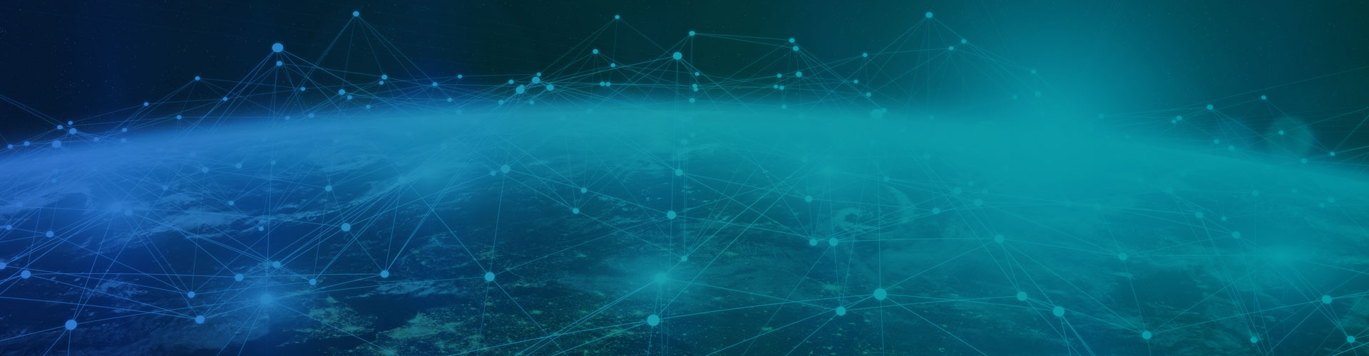 DIEZ FUNCIONALIDADES DE CRM HIPOTECARIO QUE SIMPLIFICAN EL PROCESO DE PRÉSTAMO