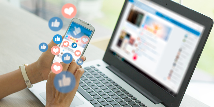 How Social Commerce Platforms are Driving E-Commerce Sales