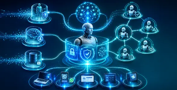 Real-World Enterprise Use Cases