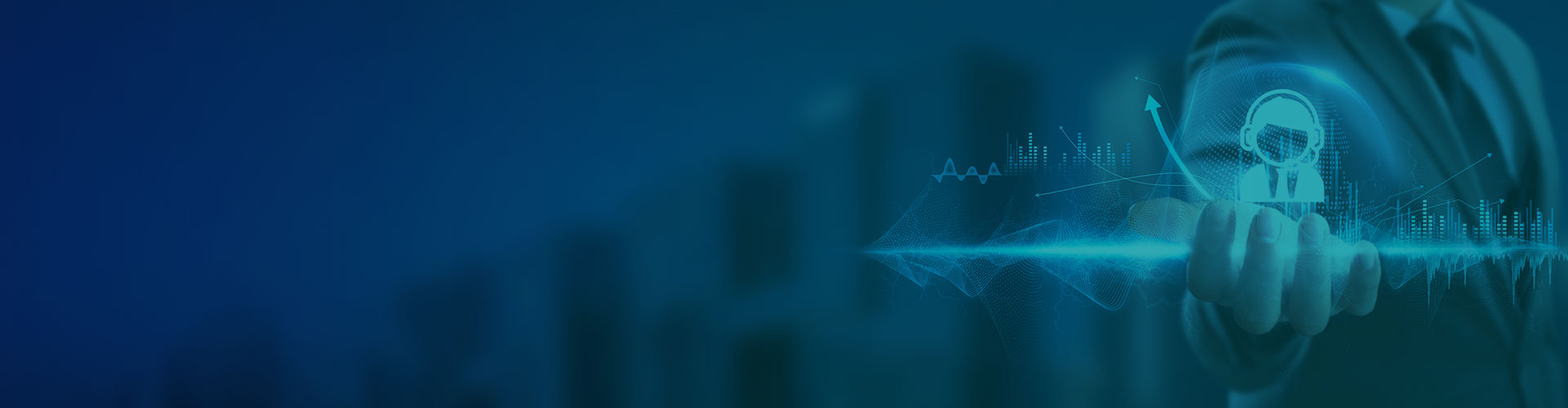 Optimize Your EHR Platform with Intelligent Automation and SDOH 