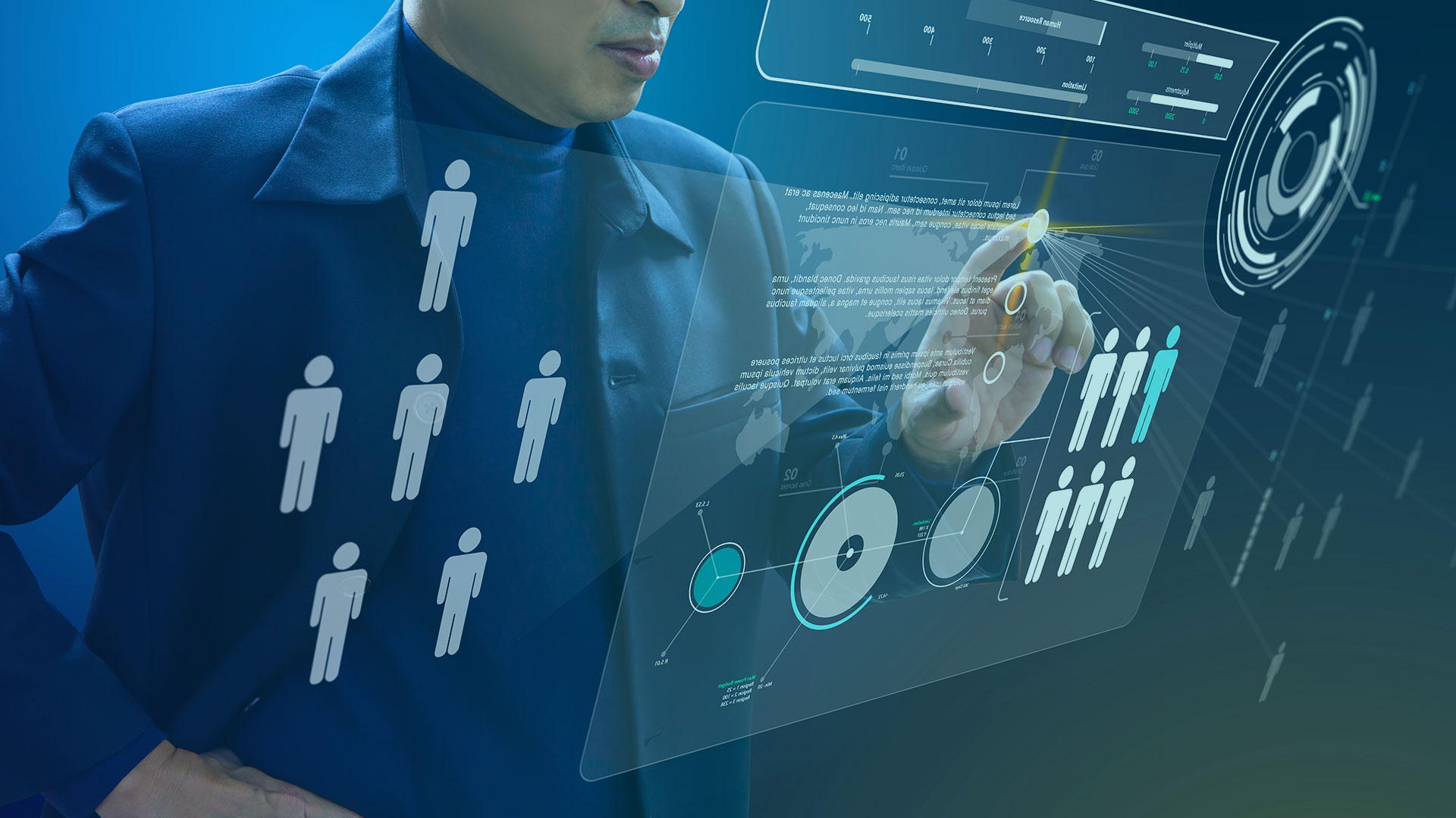 4 VULNERABILIDADES DE SEGURIDAD CIBERNÉTICA EN SU SOFTWARE FUERA DE LA PLATAFORMA DE LA NUBE