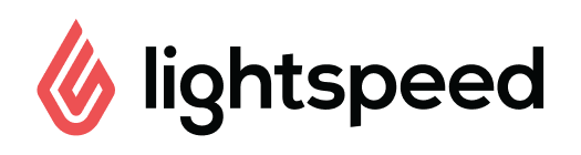 Lightspeed logo