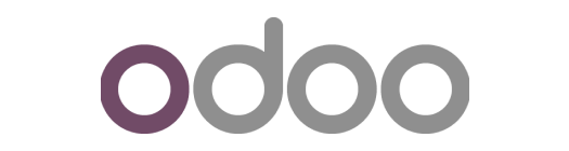 Odoo logo