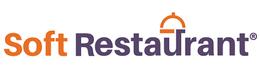 Soft Restaurant logo