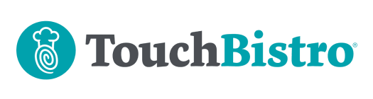 TouchBistro logo