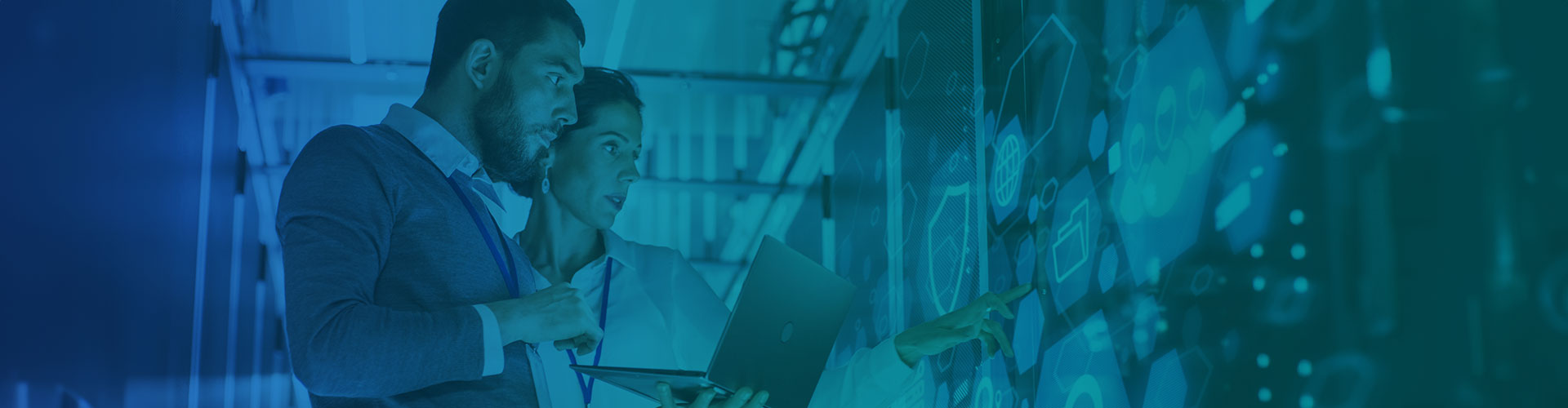 How Business Can Use Big Data