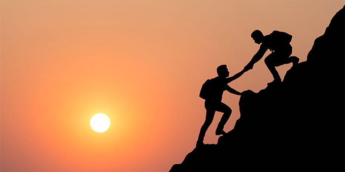 How Chetu Overcomes the Barriers of Traditional Outsourcing