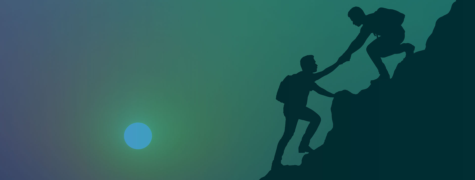 Overcoming the Barriers of Traditional Outsourcing