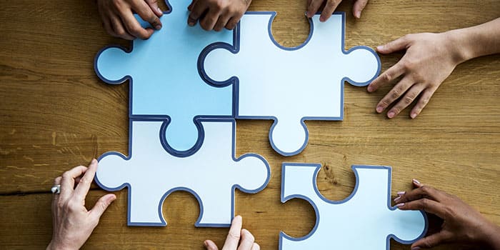 Is Augmentation Right for You? A Commentary on Chetu's Staff Augmentation Services