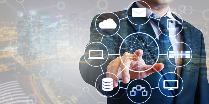 Navigating The MSP Landscape: A Guide To Choosing A Managed IT Services Provider