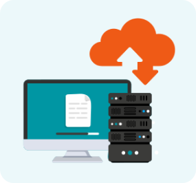 Integration with Other Cloud-Based Systems Integration with Other Cloud-Based Systems