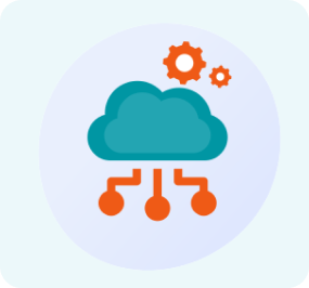 Which Industries Benefit from Cloud-Based FMS? Which Industries Benefit from Cloud-Based FMS?