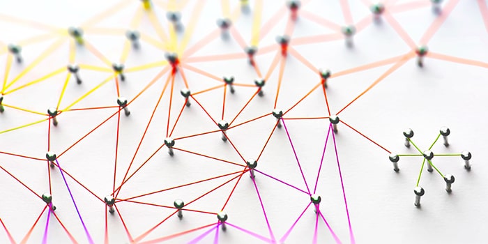 5 Reasons to Make Artificial Intelligence Your CRM's Partner in Crime