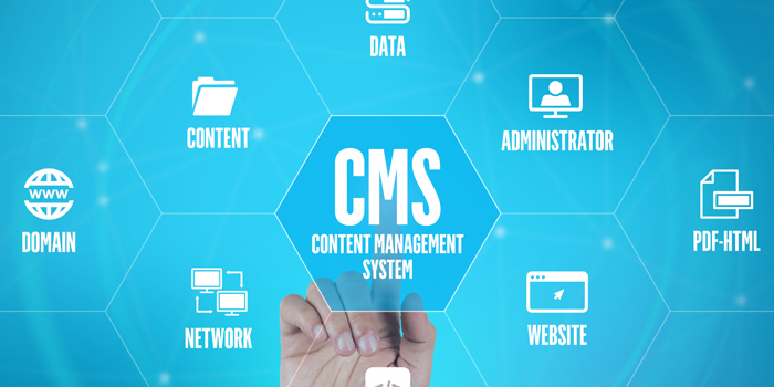 3 Software Trends We Can't Ignore This Year