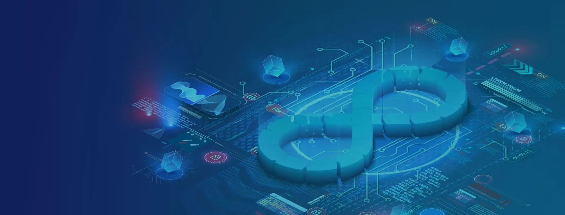 DevOps: A Collaborative Approach to Software Development 