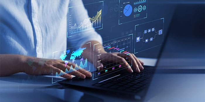 GUÍA ESCENCIAL PARA CONSULTORES DE NETSUITE