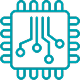 Converging FinOps and AI